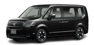 Sha’Rigbys Paradise Rentals